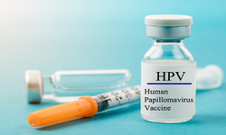 HPV Aşılarına da Zam Geldi