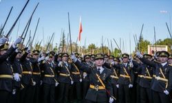 52 Barodan TSK'dan İhracı İstenen Teğmenlere İlişkin Ortak Açıklama