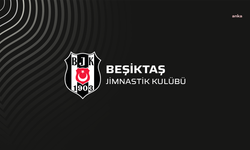 Beşiktaş-Maccabi Tel Aviv Maçı Seyircisiz Olarak Macaristan'da