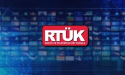 RTÜK'ten Medya Kuruluşlarına 'Narin' Uyarısı