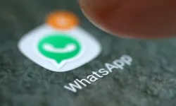 WhatsApp'a 'Taslak Kayıt' Özelliği