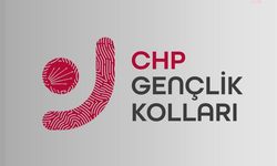 CHP Gençlik Kolları, 1 Aralık’ta Yeni Genel Başkanını Seçecek