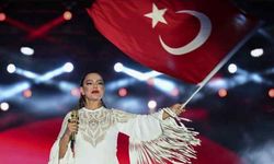 Mansur Yavaş'tan 'Ebru Gündeş' Konseri Açıklaması: İnceleme Başlatıldı