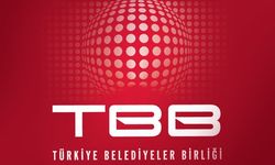 Türkiye Belediyeler Birliği Kayyum Gündemiyle Toplanıyor