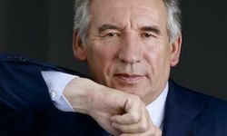 François Bayrou, Fransa’nın Yeni Başbakanı Oldu