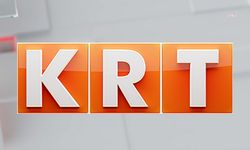 İstanbul'da KRT TV Binasına Saldırı