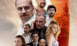 Sinemalarda 5 Yeni Film Vizyonda