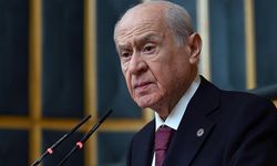 Bahçeli'nin Sahte Doları Yalanladığı Anda Ankara'da 20 Bin Dolar Ele Geçirildi