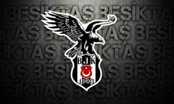 Beşiktaş'ta Seçim Kararı: Kongre Tarihi Belli Oldu