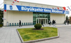 Ankara Büyükşehir Belediyesi’nden “Renkli Düğümler” Projesi İle Örnek Dayanışma