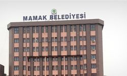 Mamak Belediye Başkanı Şahin'den Kutludüğün Hayvan Barınağı'ndaki Olayla İlgili Açıklama: Planlanmış ve Kasıtlı...