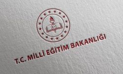 Milli Eğitim'den Skandal Karar: Okullarda Yılbaşı Süslemesi de Kutlaması da Yasak!