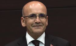 Mehmet Şimşek: Türkiye'de Ciddi Bir Enflasyon ve Hayat Pahalılığı Sorunu Var