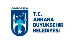 Ankara Büyükşehir Belediyesi Çocuk Festivali Cuma Başlıyor