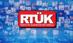 RTÜK'ten Televizyonlara Bilirkişi ve Eleştiri Cezaları