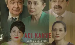 Yeni Yılın İlk Haftası Vizyona Giren Filmler