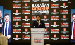 BTP Genel Başkanı Baş: "Türkiye’de Vergi Yoksuldan Alınıyor. Biz de Diyoruz ki Bırakın Yoksulun Yakasını"