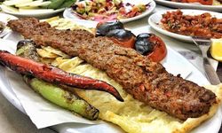 Bakanlık 6 Markayı Daha İfşa Etti: Kebap, Sucuk, Kıyma, Etli Ekmek...