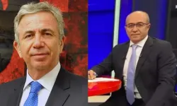 Mansur Yavaş, Suat Toktaş'ı Ziyaret Edecek