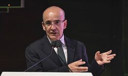 Mehmet Şimşek Tarihi Duyurdu: Resmen Sona Eriyor