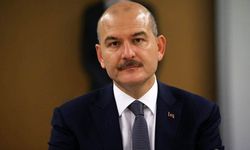 Süleyman Soylu: Bu dönemin Sonunda Aktif Siyaseti Bırakacağım