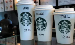 Starbucks Türkiye Ürünlerine Zam Yaptı