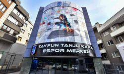 Ankara Büyükşehir Belediyesi, Tayfun Tanju Kara Espor Merkezi’ni Açıyor… Mansur Yavaş: Gençler Hazır Olun! Oyun Başlıyor