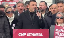 “Sayın Cumhurbaşkanı'nın Sınıf Arkadaşları Niye Ortaya Çıkmıyor?”