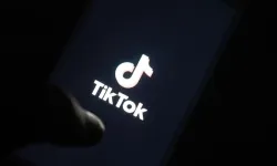 'TikTok' Raporu: Dijital Afet!