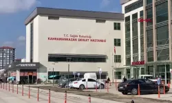 Kahramankazan'da Feci Kaza: 1 Ölü, 4 Yaralı