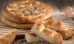 Ramazan Pidesi Fiyatları Açıklandı