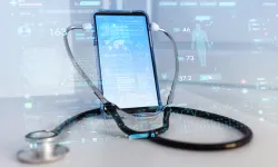 Çocuklarda  Fibromiyaljiye Dikkat