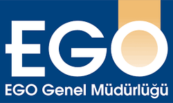 EGO Duyurdu: Öğrenci Kartı ve Abonman İşlemleri Yeniden Başladı