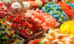 Ramazan Bayramı Tatili 9 Gün Oldu