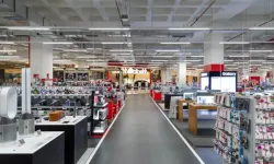 MediaMarkt, Teknosa ve Vatan Bilgisayar'a Soruşturma