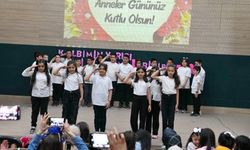 Ankara Büyükşehir Belediyesi’nden Anneler Günü’ne Özel Etkinlikler