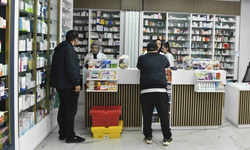 Mansur Yavaş'tan Emekli ve Asgari Ücretli İçin Bir İlk Daha: Sağlık Katılım Paylarını Ödüyor