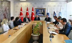 Ankara Büyükşehir Belediyesi Kurban Atıklarını Ücretsiz Toplayacak