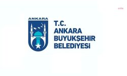 ABB: Yapay Zeka Kullanılarak Mansur Yavaş'ın Sesinin Taklit Edildiği Görüntülere İtibar Etmeyin