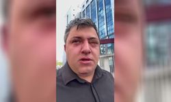 Altındağ Belediye Başkanı Tiryaki Hakkında Darp İddiası