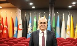 Ankara Bilkent Şehir Hastanesi’nde Bu Sene Yetki Türk Sağlık-Sen’de