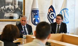 Ankara Büyükşehir Belediyesi, Kurban Atıklarını Sincan Katı Atık Entegre Tesisi'nde Ücretsiz Bertaraf Edecek