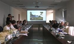 Ankara Büyükşehir Belediyesi, Şehit İsimlerini Ölümsüzleştirecek