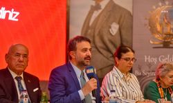 Ankara Kent Konseyi’nden Ortak Akıl Buluşması