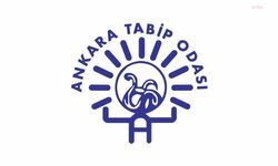Ankara Tabip Odası: 10 Çocuktan 4’ü Yoksulluk Riski Altında