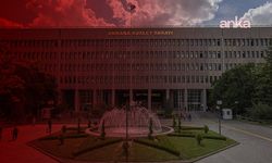 Ankara'da e-İmza Operasyonu: 58 Gözaltı