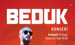 Çankaya'da 19 Mayıs Üç Gün Sürecek Festivalle Kutlanacak