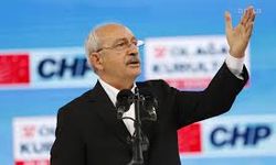 CHP Kurultayı Soruşturması: Kılıçdaroğlu Mağdur Olarak İfade Vermeyecek