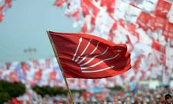 CHP'nin Konya Mitingi Öncesi Tanıtım Aracının Geçişi Sırasında Havaya Ateş Açılmasıyla İlgili İki Gözaltı