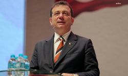 Ekrem İmamoğlu'nun Uluslararası X Hesabına da Erişim Engeli